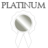 Platinum